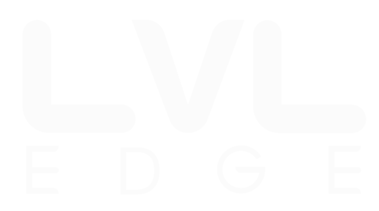 LVL Edge Logo